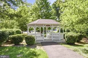 19 Woodspring Circle, Sellersville, PA 18960 - Photo 21