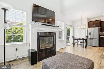 19 Woodspring Circle, Sellersville, PA 18960 - Photo 9