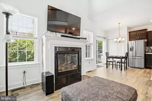 19 Woodspring Circle, Sellersville, PA 18960 - Photo 9