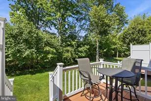 19 Woodspring Circle, Sellersville, PA 18960 - Photo 19