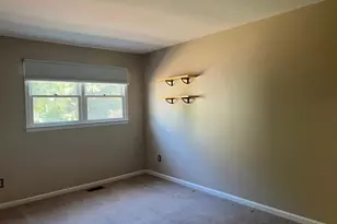 3576 Windridge Dr, Doylestown, PA 18902 - Photo 23