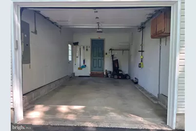 3576 Windridge Drive, Doylestown, PA 18902 - Photo 35