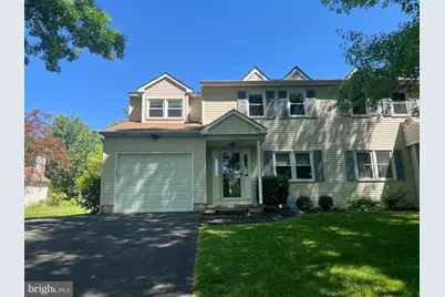 3576 Windridge Drive, Doylestown, PA 18902 - Photo 3