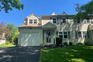 3576 Windridge Dr, Doylestown, PA 18902 - Photo 3