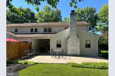 3576 Windridge Drive, Doylestown, PA 18902 - Photo 33