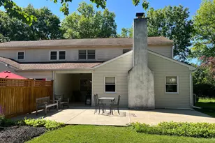3576 Windridge Dr, Doylestown, PA 18902 - Photo 33