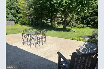 3576 Windridge Drive, Doylestown, PA 18902 - Photo 33