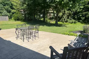 3576 Windridge Dr, Doylestown, PA 18902 - Photo 33