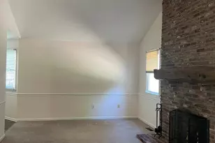 3576 Windridge Dr, Doylestown, PA 18902 - Photo 15
