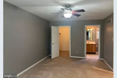 3576 Windridge Drive, Doylestown, PA 18902 - Photo 19