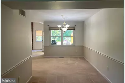 3576 Windridge Drive, Doylestown, PA 18902 - Photo 7