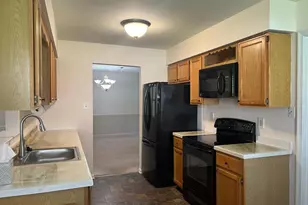 3576 Windridge Dr, Doylestown, PA 18902 - Photo 9