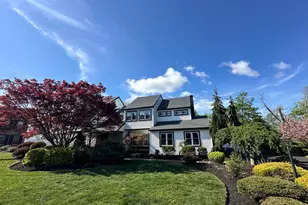 1601 Clark Dr, Yardley, PA 19067 - Photo 1