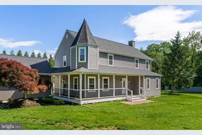 565 Hulmeville Road, Langhorne, PA 19047 - Photo 1