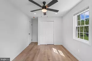565 Hulmeville Rd, Langhorne, PA 19047 - Photo 25