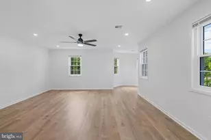 565 Hulmeville Rd, Langhorne, PA 19047 - Photo 29