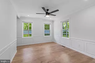 565 Hulmeville Rd, Langhorne, PA 19047 - Photo 17
