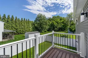 565 Hulmeville Rd, Langhorne, PA 19047 - Photo 33