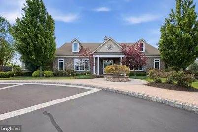 3367 Bushwood Drive, Perkasie, PA 18944 - Photo 49