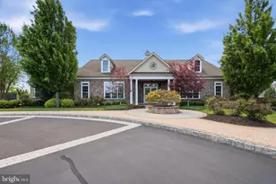 3367 Bushwood Dr, Perkasie, PA 18944 - Photo 49