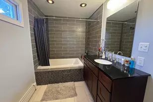 1938 3rd St, Langhorne, PA 19047 - Photo 27