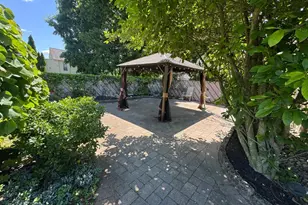 1938 3rd St, Langhorne, PA 19047 - Photo 43