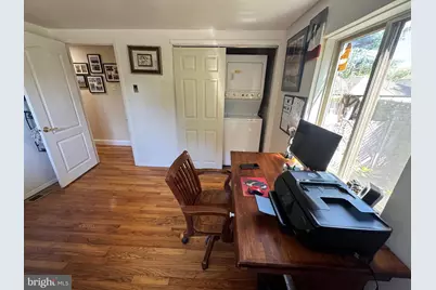1938 Third Street, Langhorne, PA 19047 - Photo 19