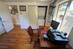 1938 3rd St, Langhorne, PA 19047 - Photo 19