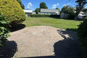 1938 3rd St, Langhorne, PA 19047 - Photo 33