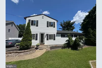 1938 Third Street, Langhorne, PA 19047 - Photo 1