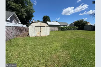1938 Third Street, Langhorne, PA 19047 - Photo 37