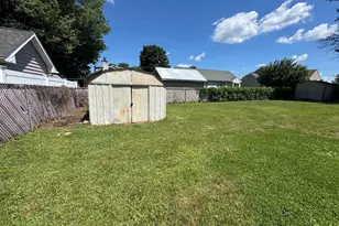 1938 3rd St, Langhorne, PA 19047 - Photo 37