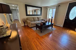 1938 3rd St, Langhorne, PA 19047 - Photo 3