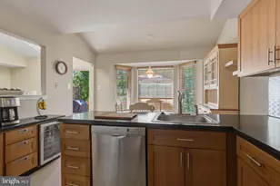 82 Mulberry Dr, Southampton, PA 18966 - Photo 7