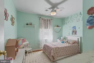 82 Mulberry Dr, Southampton, PA 18966 - Photo 15