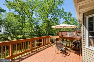 82 Mulberry Dr, Southampton, PA 18966 - Photo 27