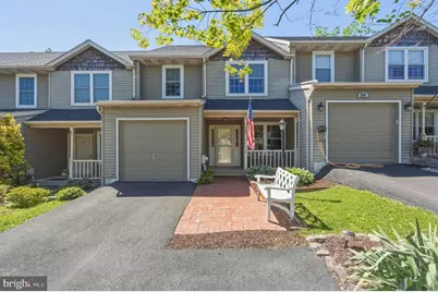 82 Mulberry Drive, Southampton, PA 18966 - Photo 1