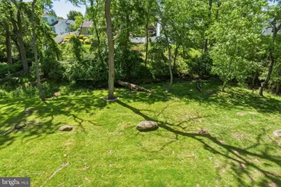 82 Mulberry Drive, Southampton, PA 18966 - Photo 31