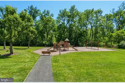 82 Mulberry Drive, Southampton, PA 18966 - Photo 35