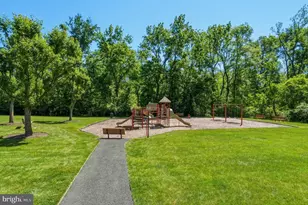 82 Mulberry Dr, Southampton, PA 18966 - Photo 35