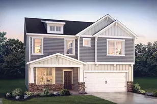539 Trolley Ln, Sellersville, PA 18960 - Photo 1