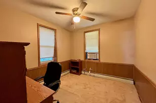 225 Centre St, Langhorne, PA 19047 - Photo 13
