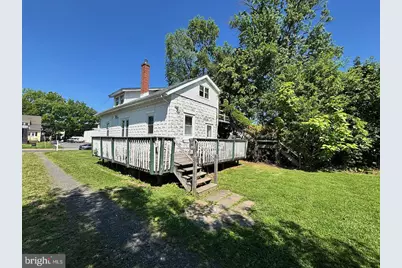 225 Centre Street, Langhorne, PA 19047 - Photo 21