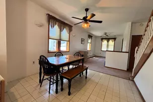 225 Centre St, Langhorne, PA 19047 - Photo 11