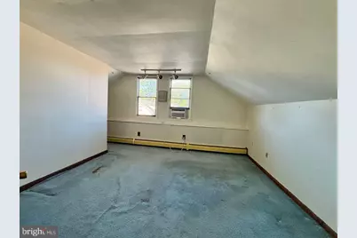 225 Centre Street, Langhorne, PA 19047 - Photo 19