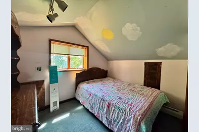 225 Centre Street, Langhorne, PA 19047 - Photo 15