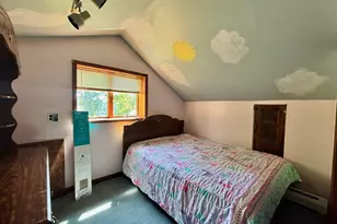 225 Centre St, Langhorne, PA 19047 - Photo 15