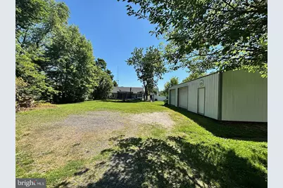 225 Centre Street, Langhorne, PA 19047 - Photo 23