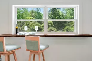 6795 Chapel Rd, New Hope, PA 18938 - Photo 11