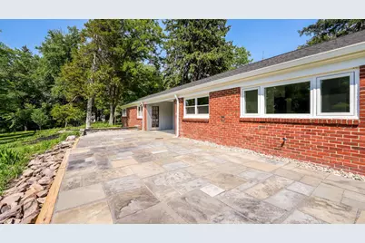 6795 Chapel Road, New Hope, PA 18938 - Photo 31